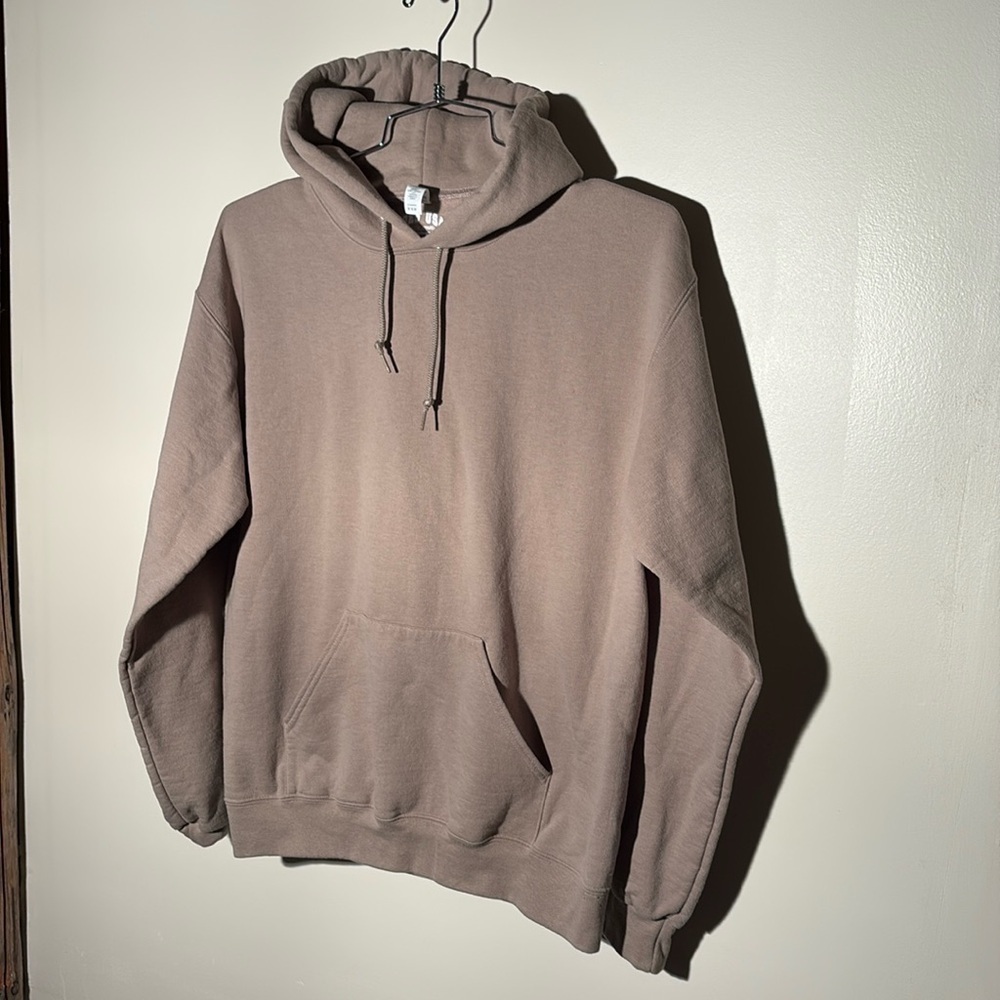 Joe’s USA Hoodie